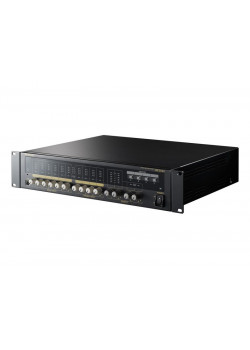 Цифровая микшерная консоль YAMAHA IMX644