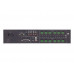 Цифровая микшерная консоль YAMAHA IMX644