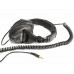 Наушники Sennheiser HD 280 PRO