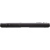 Синтезатор YAMAHA MX61 BK