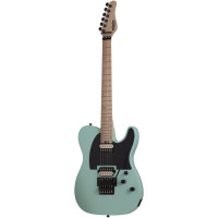 Электрогитара Schecter Sun Valley Super Shredder PT FR SFG Электрогитара Schecter Sun Valley Super Shredder PT FR SFG
