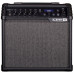 Гитарный комбоусилитель LINE 6 SPIDER V 30 MKII Гитарный комбоусилитель LINE 6 SPIDER V 30 MKII