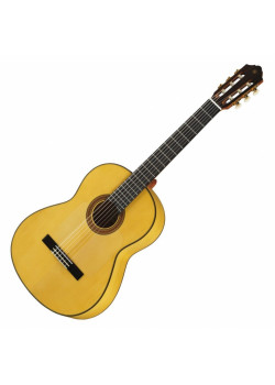 Гитара классическая Yamaha CG182SF