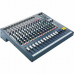 Микшерная консоль Soundcraft EFX8
