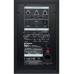 Студийный монитор R65 V2 PreSonus