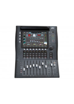 Микшерный пульт PEAVEY AUREUS 28 DIGITAL MIXER