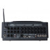 Микшерный пульт PEAVEY AUREUS 28 DIGITAL MIXER