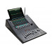 Микшерный пульт PEAVEY AUREUS 28 DIGITAL MIXER