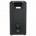 Басовый кабинет 2X8 400ВТ Trace Elliot Peavey
