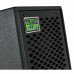 Басовый кабинет 2X8 400ВТ Trace Elliot Peavey