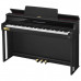 Цифровое пианино Casio AP-750BK