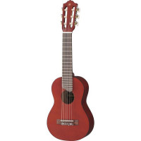 Гиталеле Yamaha GL1 PB
