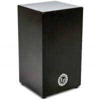 Кахон LP1428NY Latin Percussion