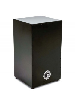 Кахон LP1428NY Latin Percussion