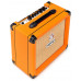 Комбоусилитель для электрогитары Orange Crush 20