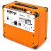 Комбоусилитель для электрогитары Orange Crush 20
