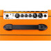 Комбоусилитель для электрогитары Orange Crush 20