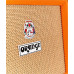 Комбоусилитель для электрогитары Orange Crush 20
