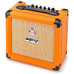 Комбоусилитель для гитары Orange Crush 12