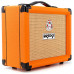 Комбоусилитель для гитары Orange Crush 12