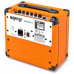Комбоусилитель для гитары Orange Crush 12