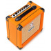 Комбоусилитель для гитары Orange Crush 12