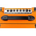 Комбоусилитель для гитары Orange Crush 12