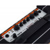 Комбоусилитель гитарный ORANGE Crush 20RT BK