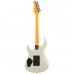 Электрогитара Yamaha Pacifica 612VIIX Vintage White