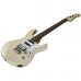 Электрогитара Yamaha Pacifica 612VIIX Vintage White