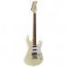 Электрогитара Yamaha Pacifica 612VIIX Vintage White