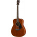 Гитара акустическая YAMAHA FG850 NATURAL