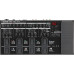 Гитарный процессор эффектов Boss ME-90