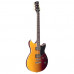 Электрогитара Yamaha RSS20 Revstar Sunset Burst