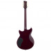 Электрогитара Yamaha RSS20 Revstar Sunset Burst