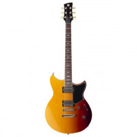 Электрогитара Yamaha RSS20 Revstar Sunset Burst