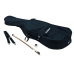 Виолончель Yamaha VC5S 3/4