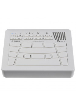 Драм-машина Yamaha FGDP-30 Драм-машина Yamaha FGDP-30