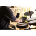 Электронная ударная установка ALESIS NITRO MAX KIT