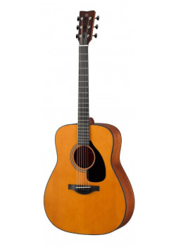 Акустическая гитара Yamaha FG3 Акустическая гитара Yamaha FG3