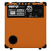 Комбоусилитеь для бас гитары Orange Crush Bass 25
