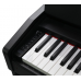 Цифровое пианино FLYKEYS FK100 Black