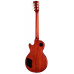 Электрогитара GIBSON Les Paul Standard 50s Figured Top Heritage Cherry Sunburst