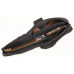 Гитара электроакустическая YAMAHA SLG200S Tobacco Brown Sunburst