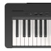 Цифровое пианино YAMAHA P-145B