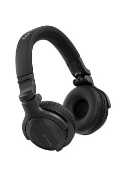 Наушники Pioneer HDJ-CUE1