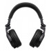 Наушники Pioneer HDJ-CUE1