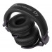 Наушники Pioneer HDJ-CUE1