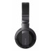 Наушники Pioneer HDJ-CUE1