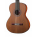 MC-48C Standard Series Классическая гитара, Martinez